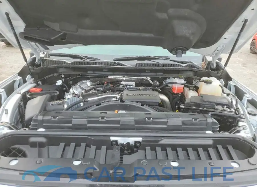 1GT4UREY4SF173500# 11