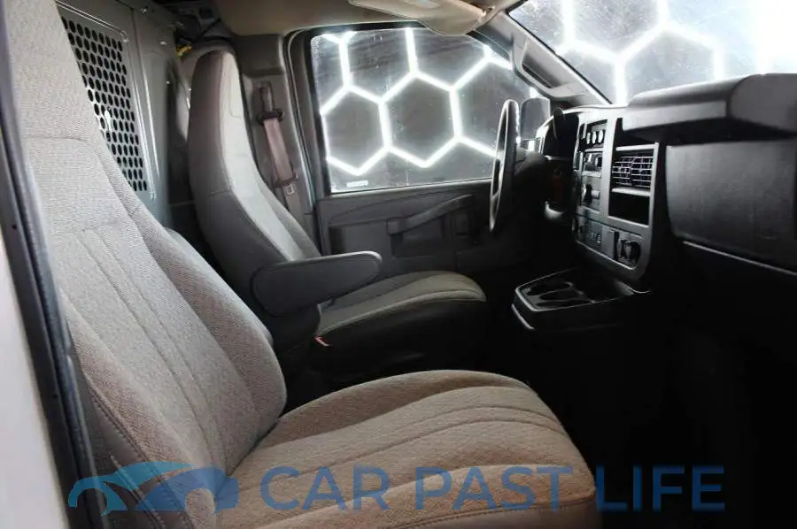 1GTW7AFP5P1188115# 5