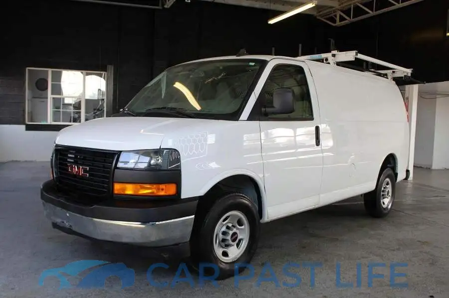 1GTW7AFP5P1188115# 2