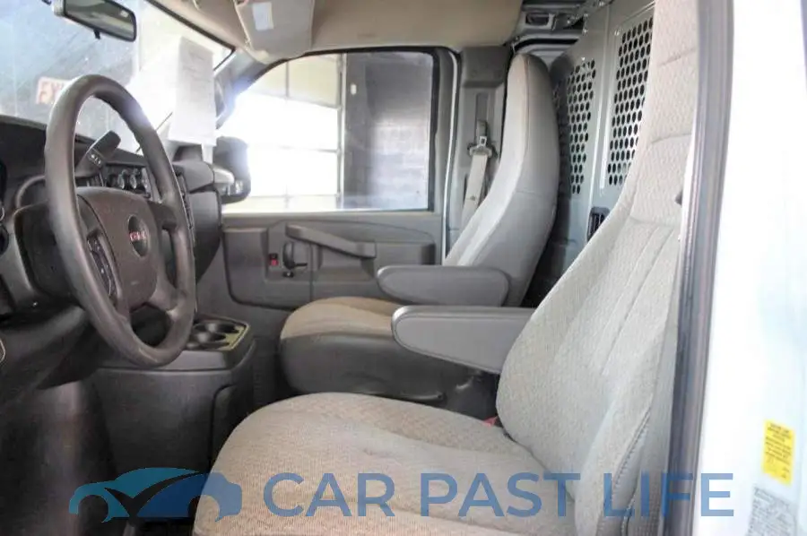 1GTW7AFP5P1188115# 9