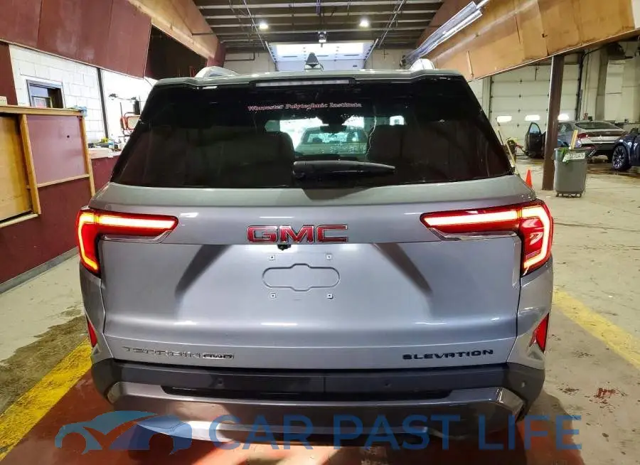 3GKALUEG4SL244625# 6