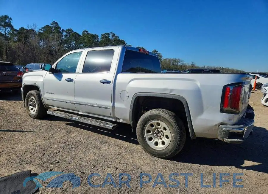 3GTP1NEC5HG518012# 2