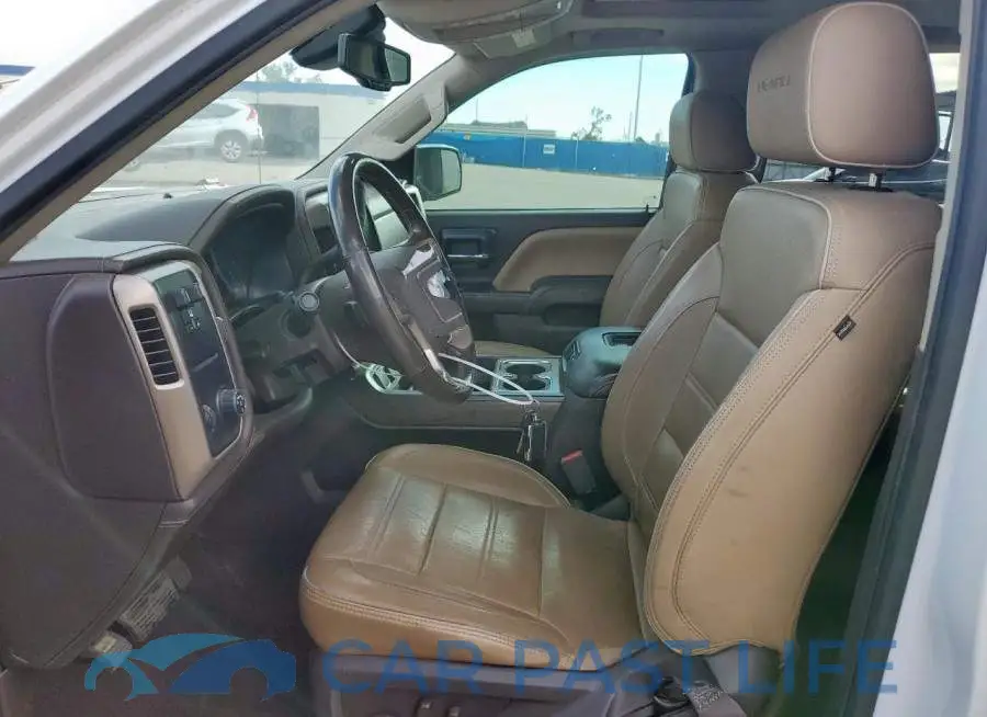 3GTP1PEC5JG303392# 7