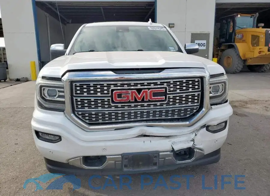 3GTP1PEC5JG303392# 5
