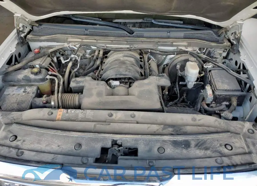 3GTP1PEC5JG303392# 11