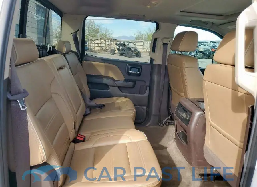 3GTP1PEC5JG303392# 10