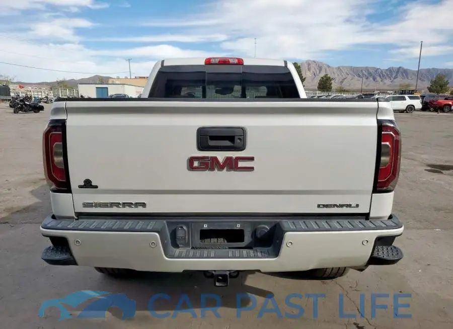 3GTP1PEC5JG303392# 6