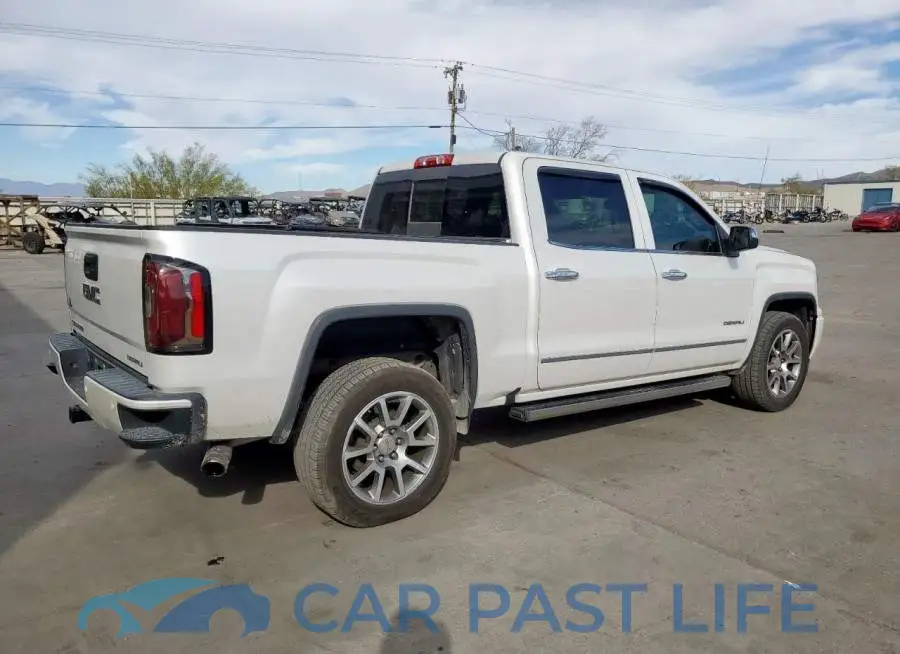 3GTP1PEC5JG303392# 3