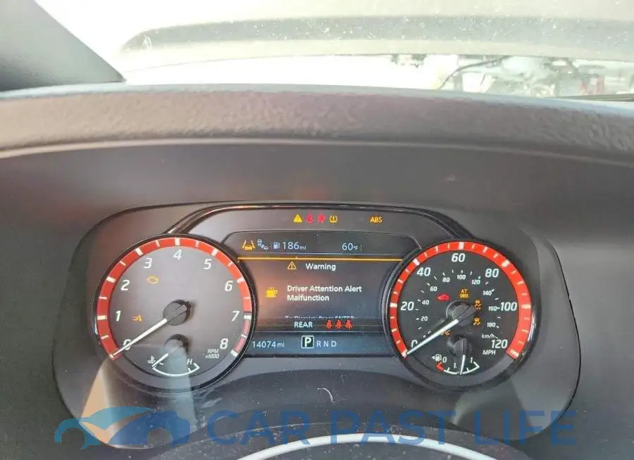 1N6ED1EK4RN645189# 9