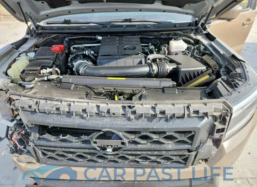1N6ED1EK4RN645189# 11