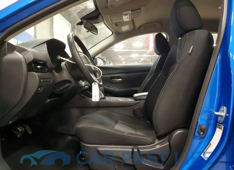 3N1AB8CV4SY355754# 7