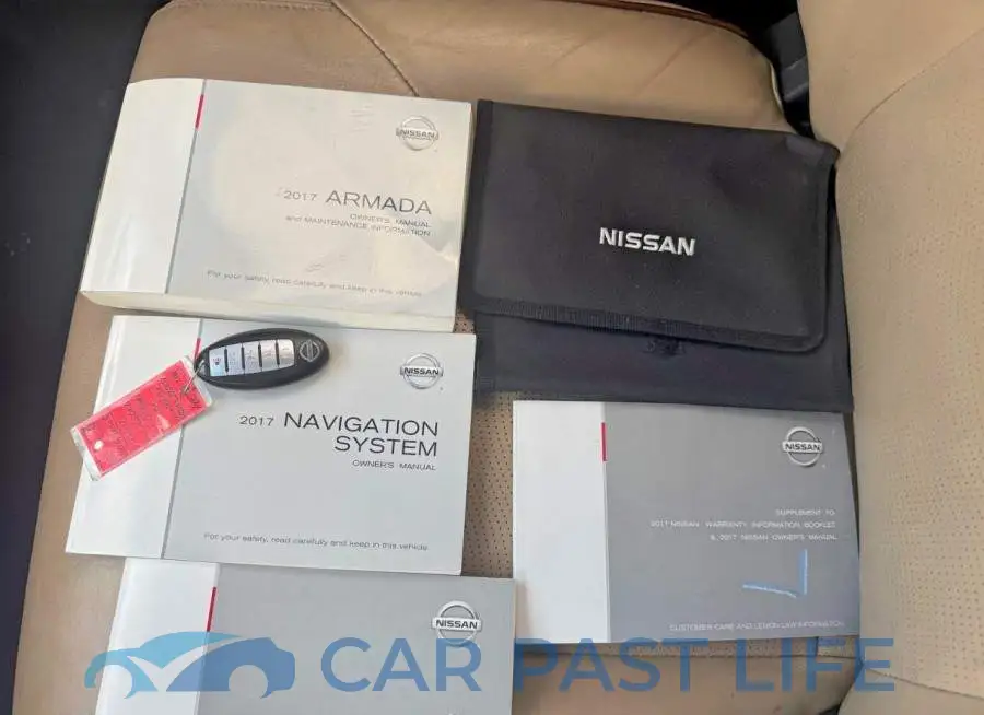 JN8AY2NDXH9005786# 14