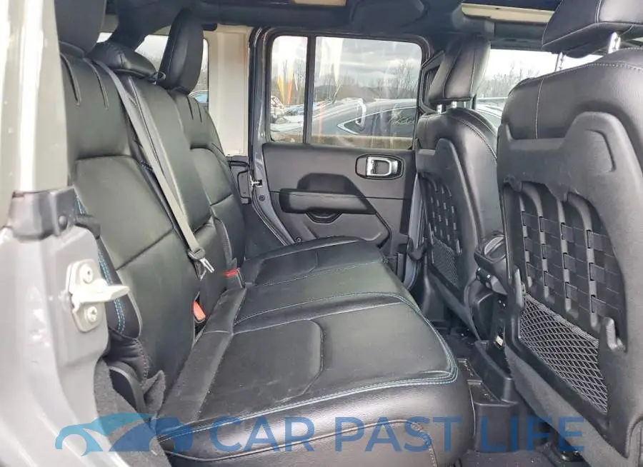 1C4JJXR65PW662598# 11