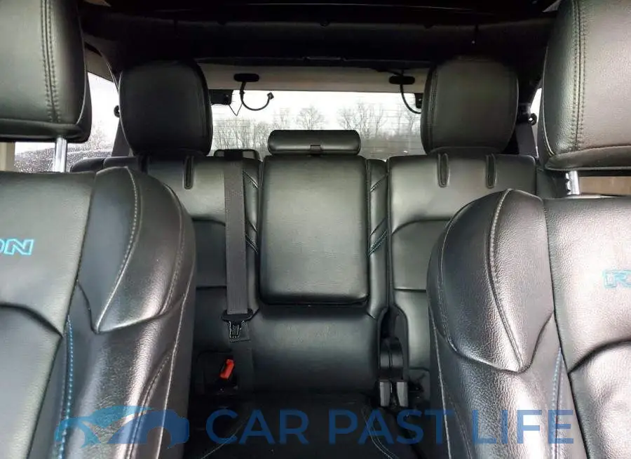 1C4JJXR65PW662598# 10