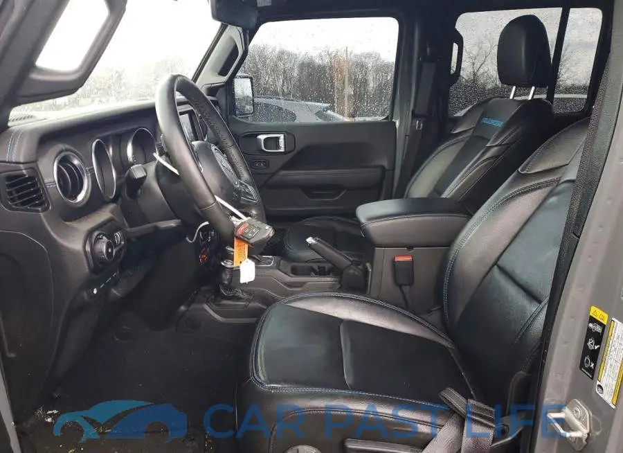 1C4JJXR65PW662598# 7