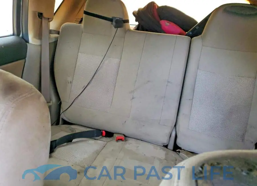 1C4NJCBA5HD148188# 10