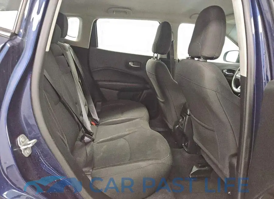3C4NJCAB4LT147224# 11