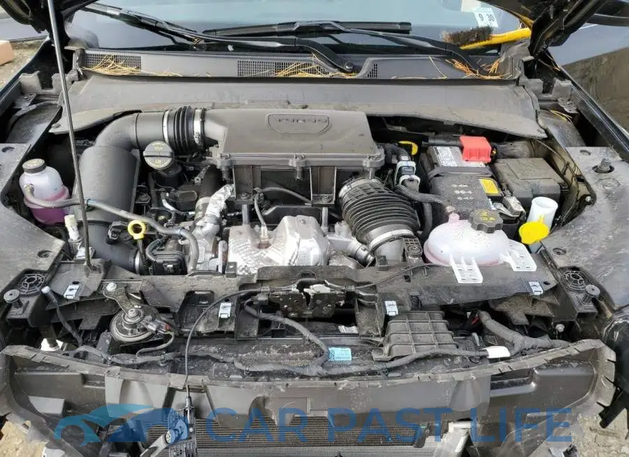 3C4NJDAN5ST585622# 12