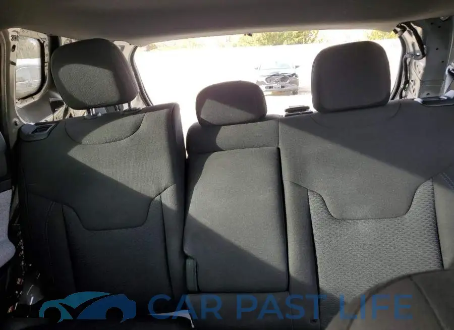3C4NJDAN5ST585622# 10
