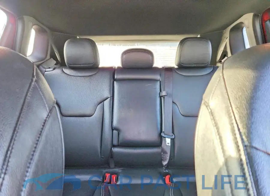3C4NJDCN7ST507565# 10