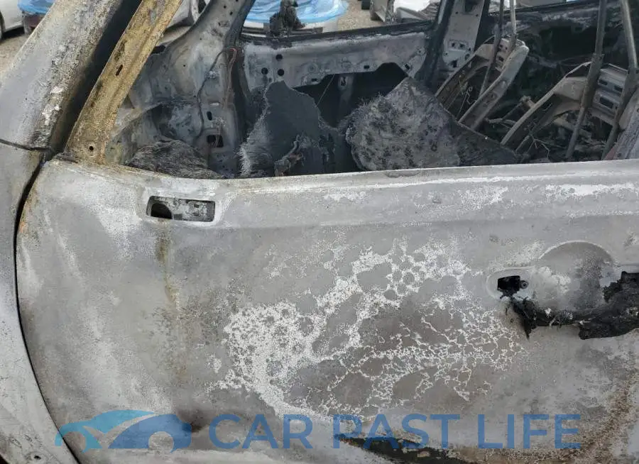 ZACCJBCB7HPG15752# 7