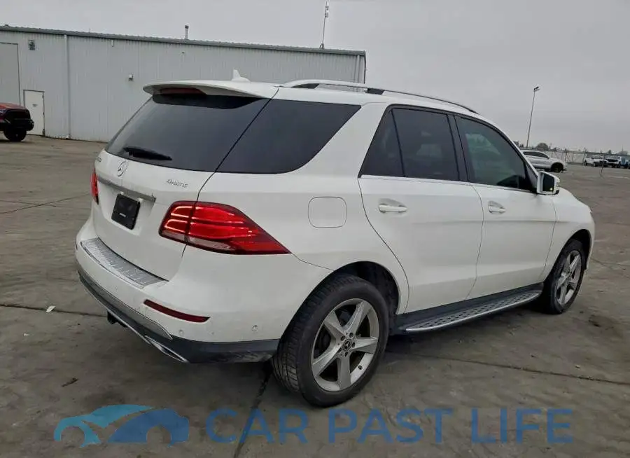 4JGDA5HB2JB150775# 3