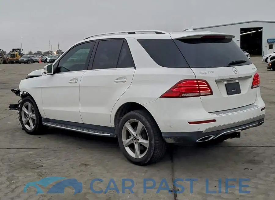 4JGDA5HB2JB150775# 2