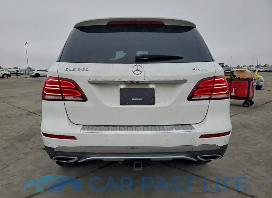 4JGDA5HB2JB150775# 6