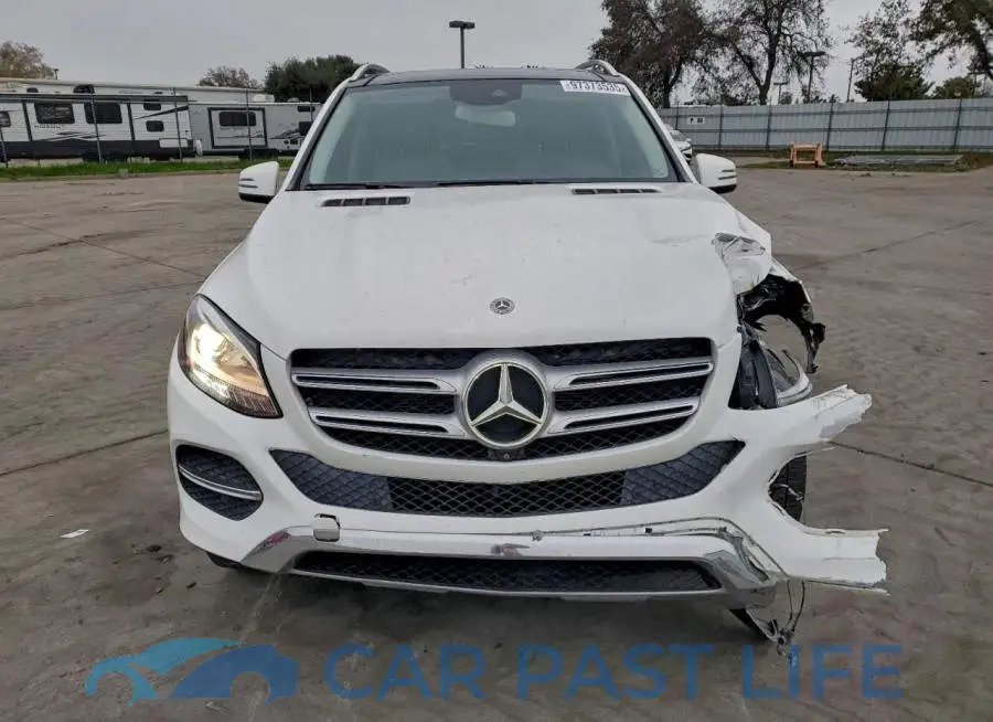 4JGDA5HB2JB150775# 5