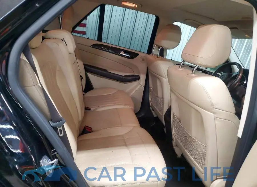 4JGDA5HB2JB160545# 11
