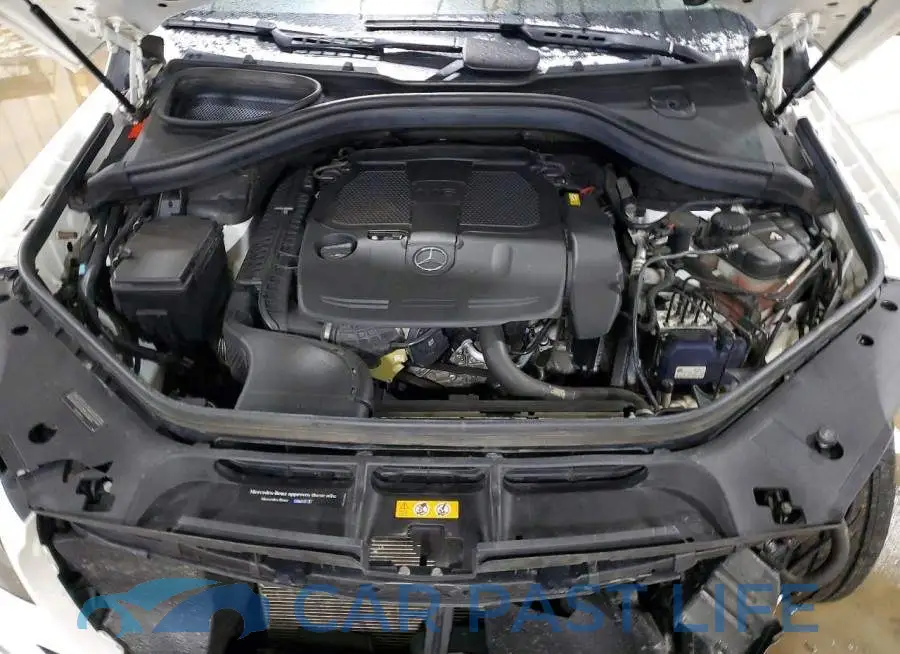 4JGDA5HB6HA974472# 12