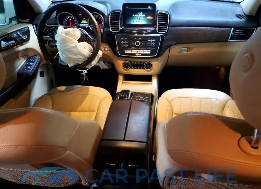 4JGDA5HB6HA974472# 8
