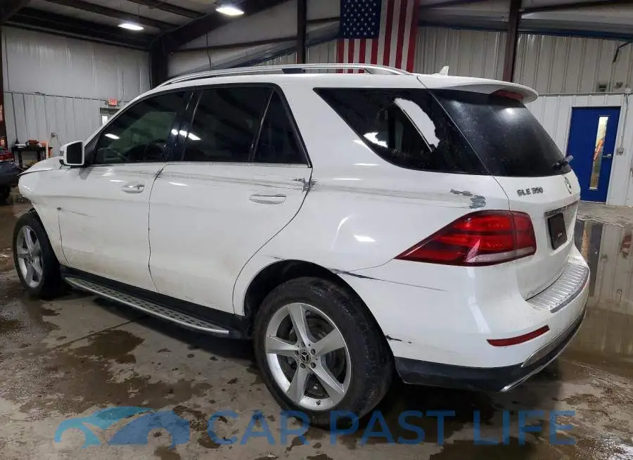 4JGDA5HB6HA974472# 2
