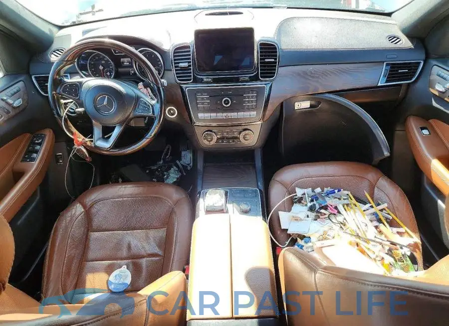 4JGDF6EEXHA984847# 8