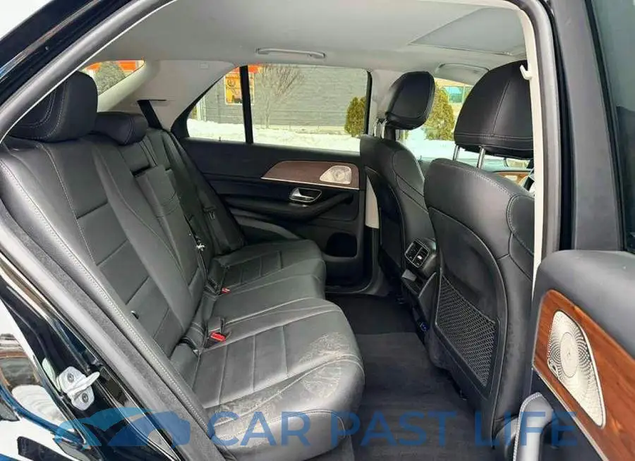 4JGFB4EB2SB330277# 9