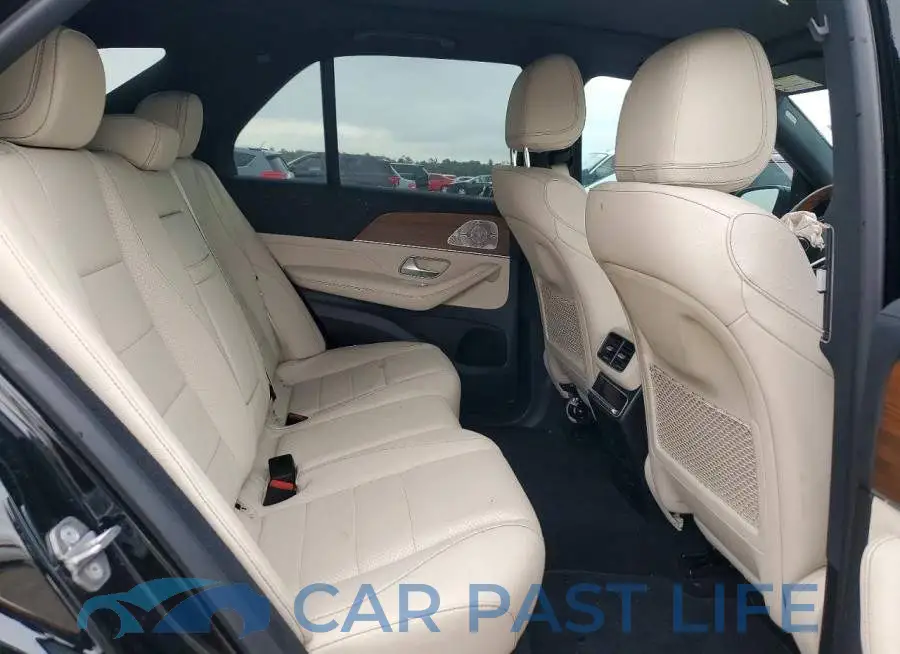 4JGFB4JB8MA306581# 11