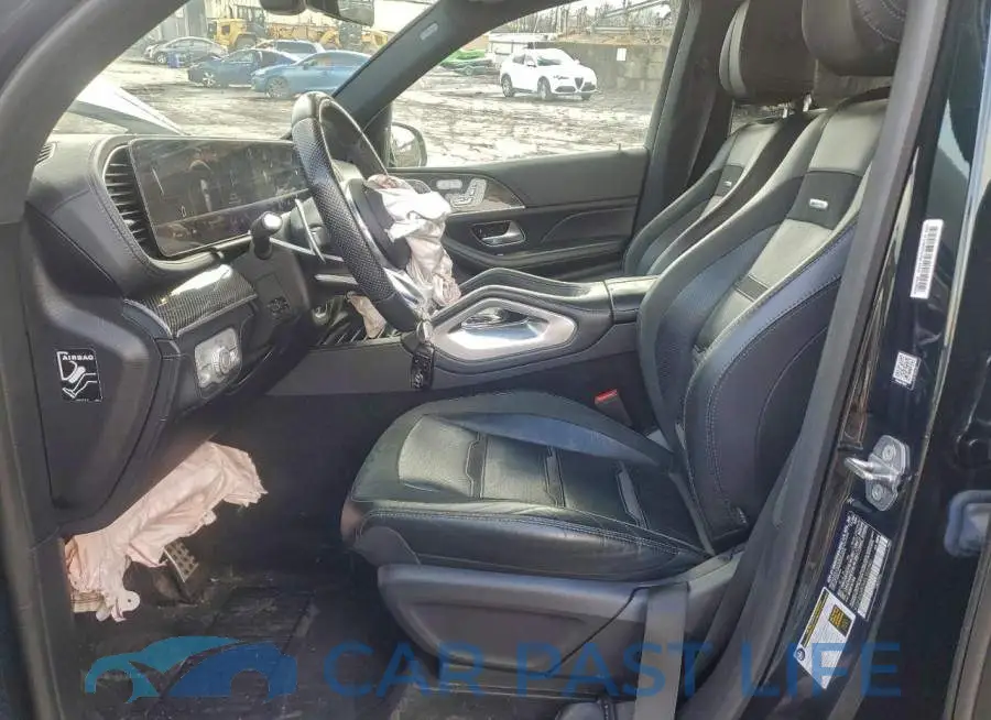 4JGFB6BB0MA360340# 7