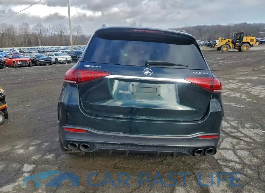 4JGFB6BB0MA360340# 6