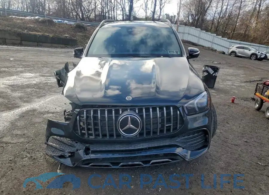 4JGFB6BB0MA360340# 5
