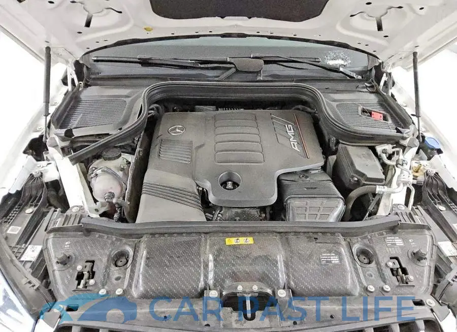 4JGFD6BB8MA204489# 12