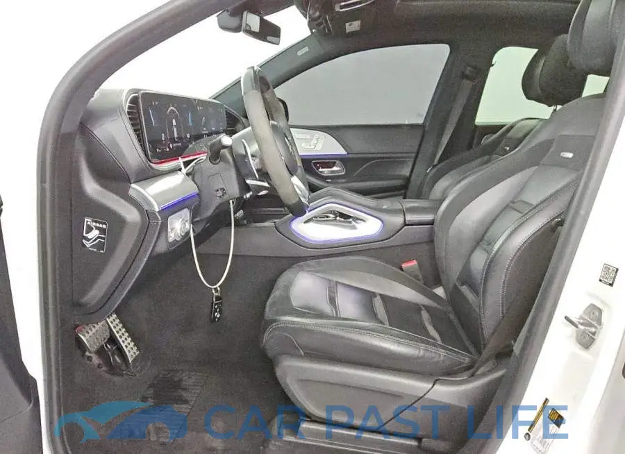 4JGFD6BB8MA204489# 7