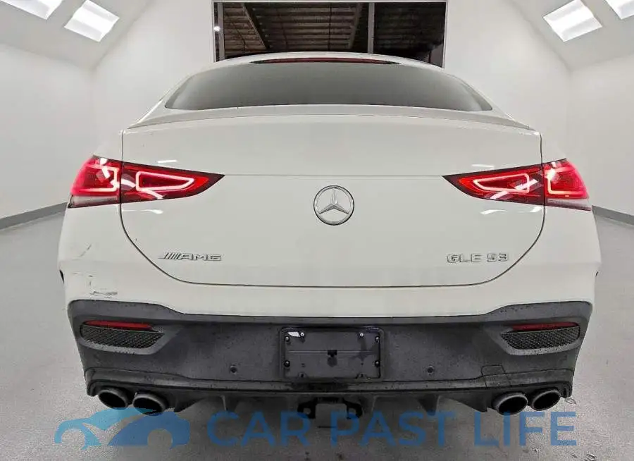 4JGFD6BB8MA204489# 6
