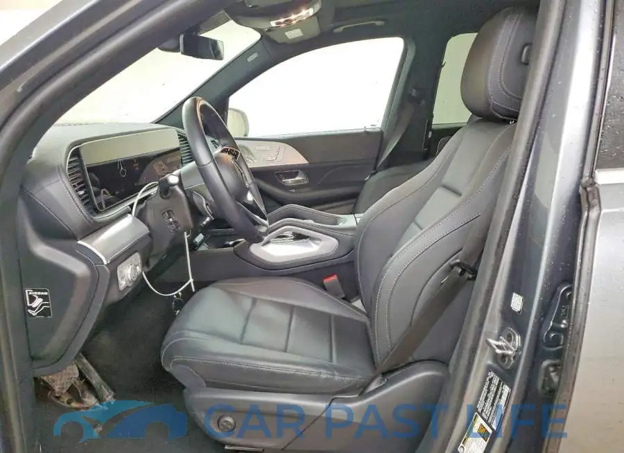4JGFF5KE6SB450625# 7