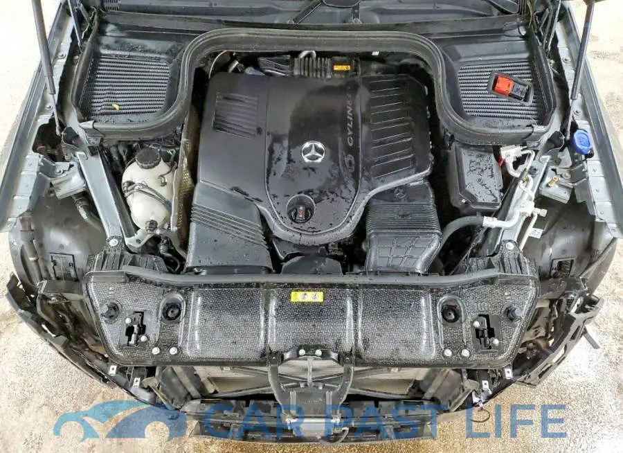 4JGFF5KE6SB450625# 12