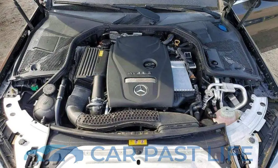 55SWF4HB1HU230907# 11