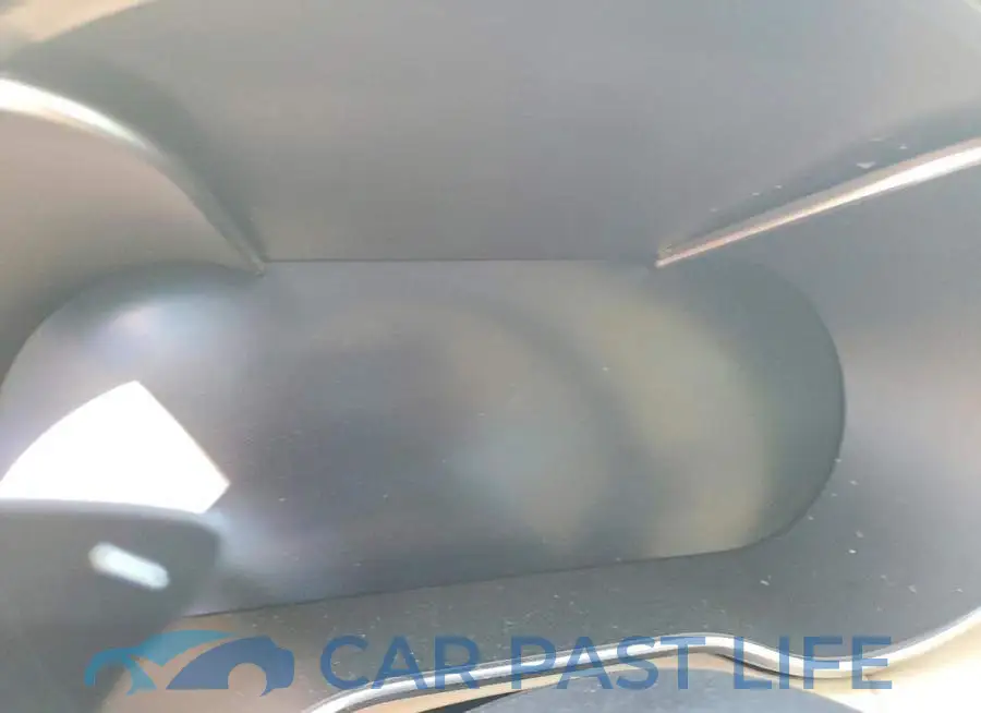 W1KWF8DB2MR621850# 9
