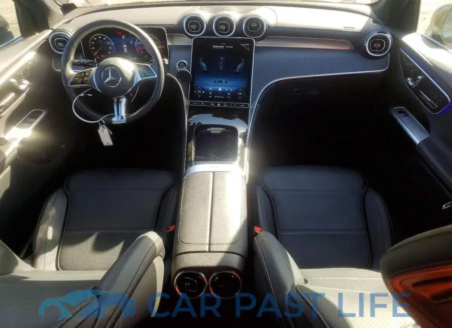 W1NKM4GB1SF252604# 8