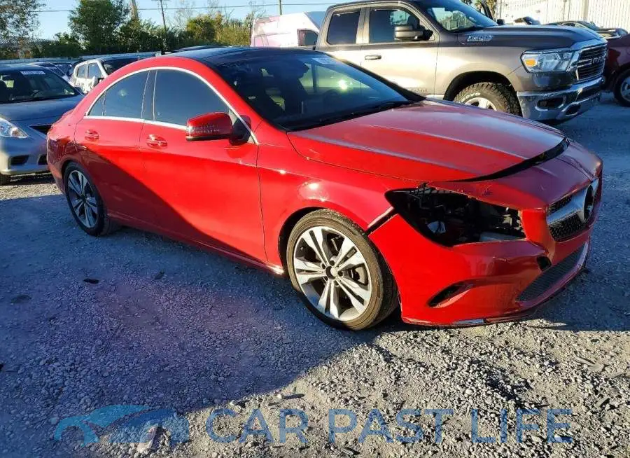 WDDSJ4EB0KN757323# 4