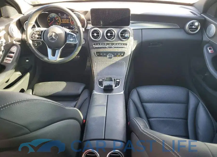 WDDWF8EB7LR561772# 8