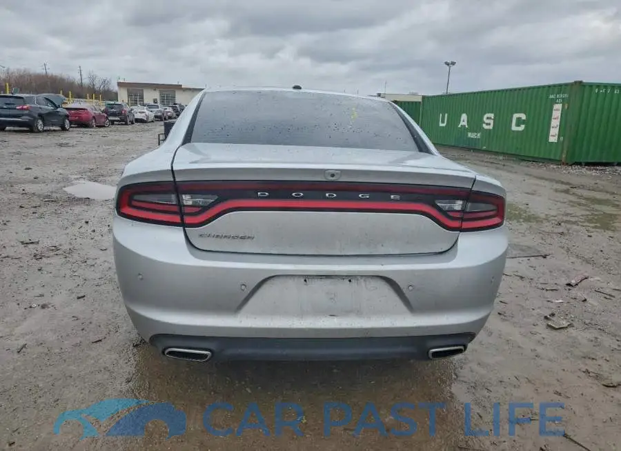 2C3CDXBG0LH216083# 6